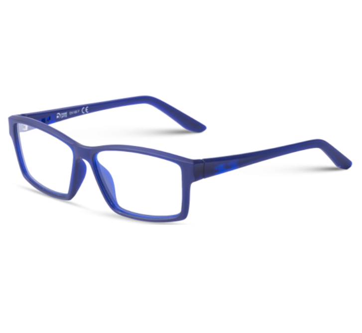 an that serves decorational purposes for the article <h2> <span> ONZE VEILIGHEIDS </span>BRILLEN</h2>