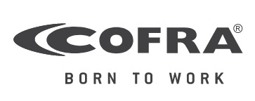 logo of Cofra