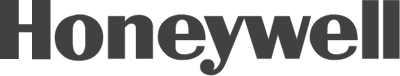 logo of Honeywell
