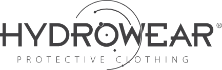 logo of Hydrowear protective clothing