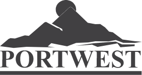 logo of Portwest