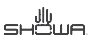logo of Showa